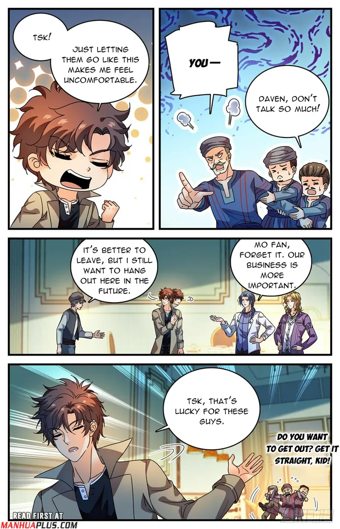 Page 9 of Chapter 1122