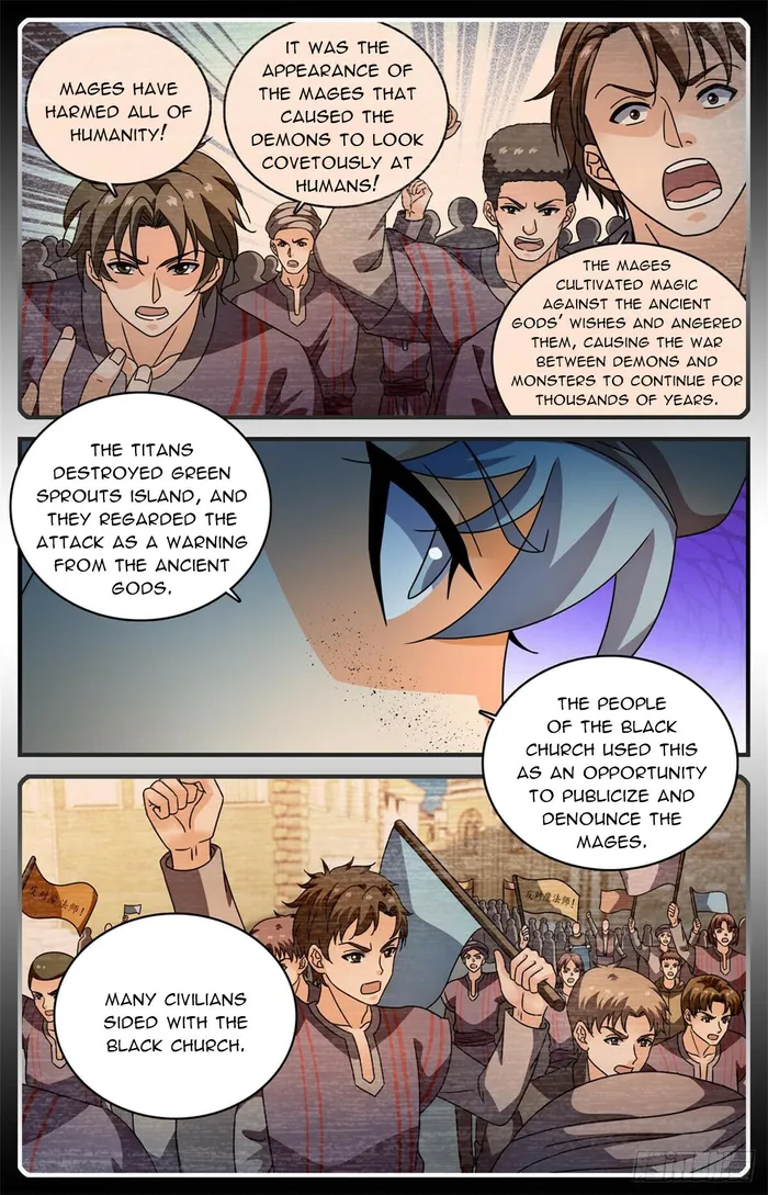 Page 2 of Chapter 1123