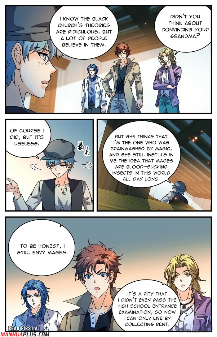 Page 3 of Chapter 1123
