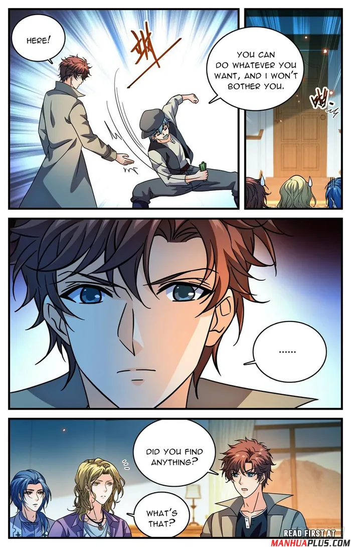 Page 5 of Chapter 1123