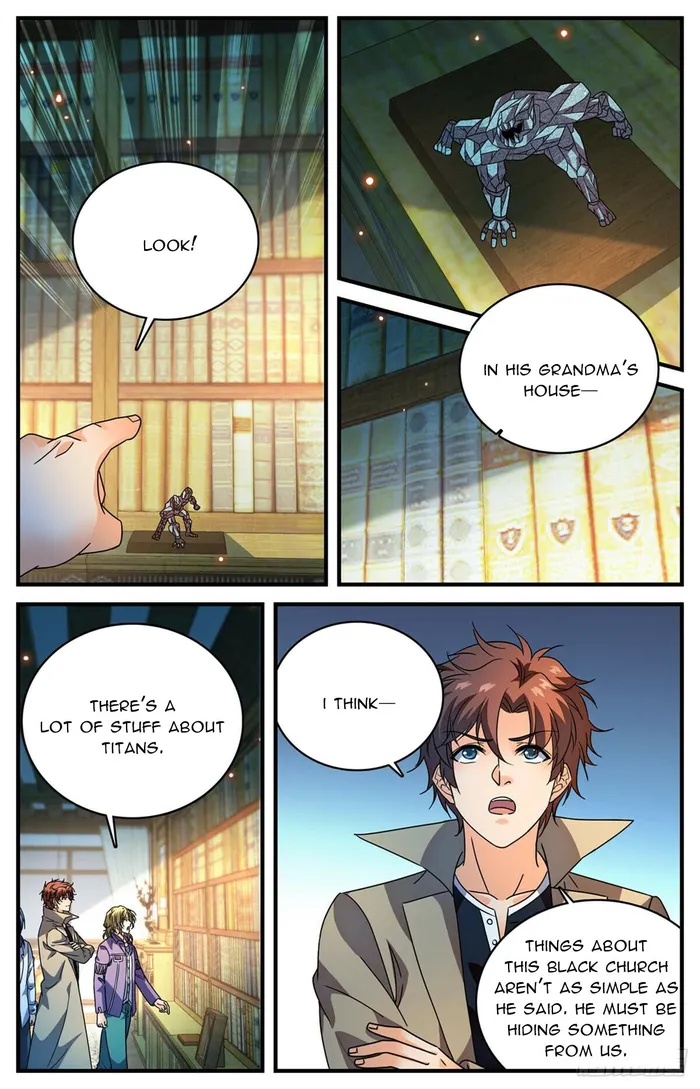 Page 6 of Chapter 1123