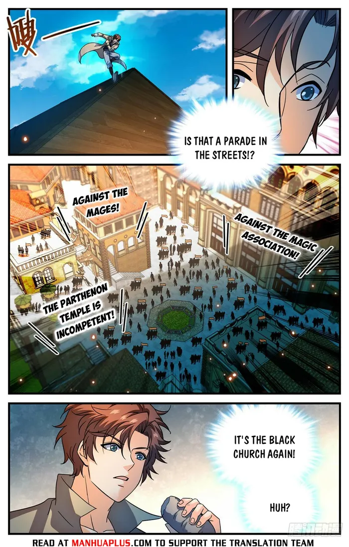 Page 8 of Chapter 1123