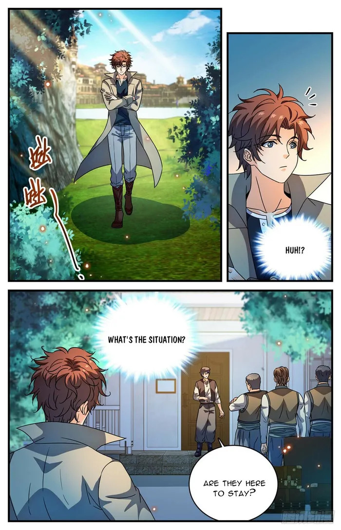 Page 10 of Chapter 1123