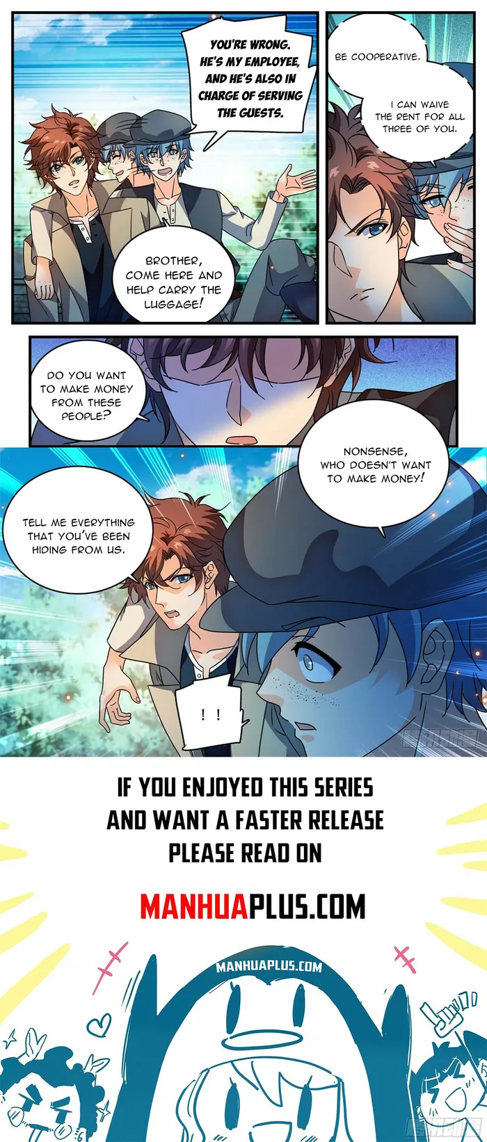Page 12 of Chapter 1123