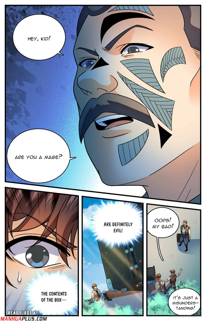 Page 3 of Chapter 1124