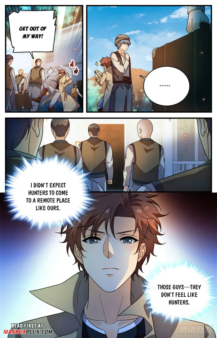 Page 5 of Chapter 1124