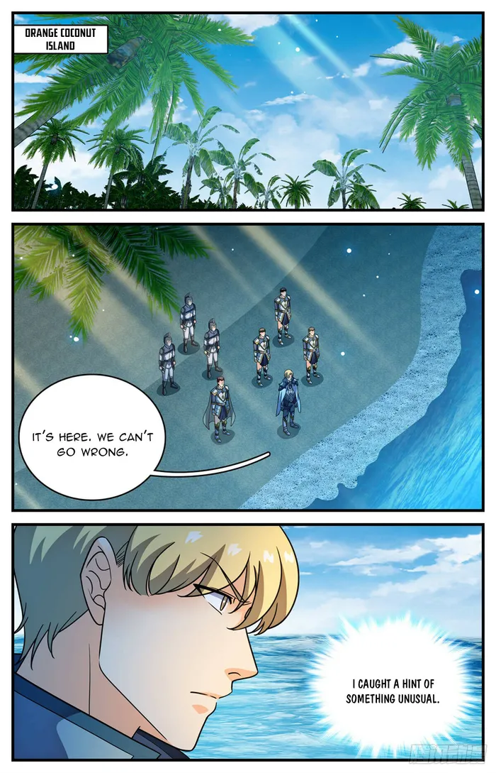 Page 6 of Chapter 1124