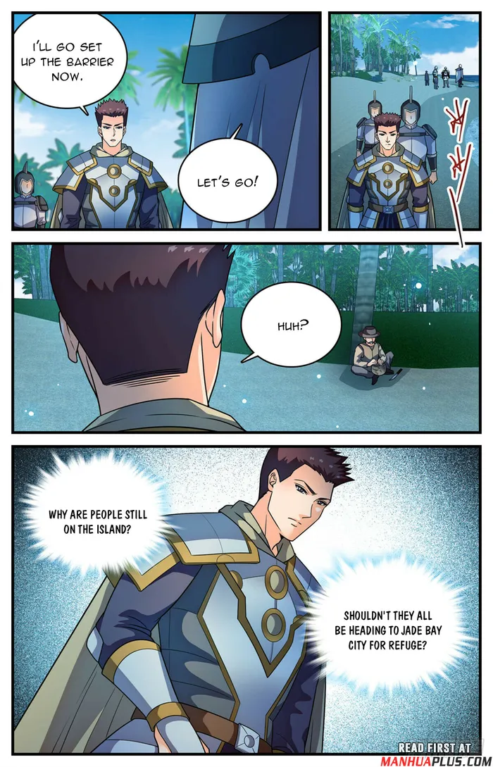 Page 7 of Chapter 1124