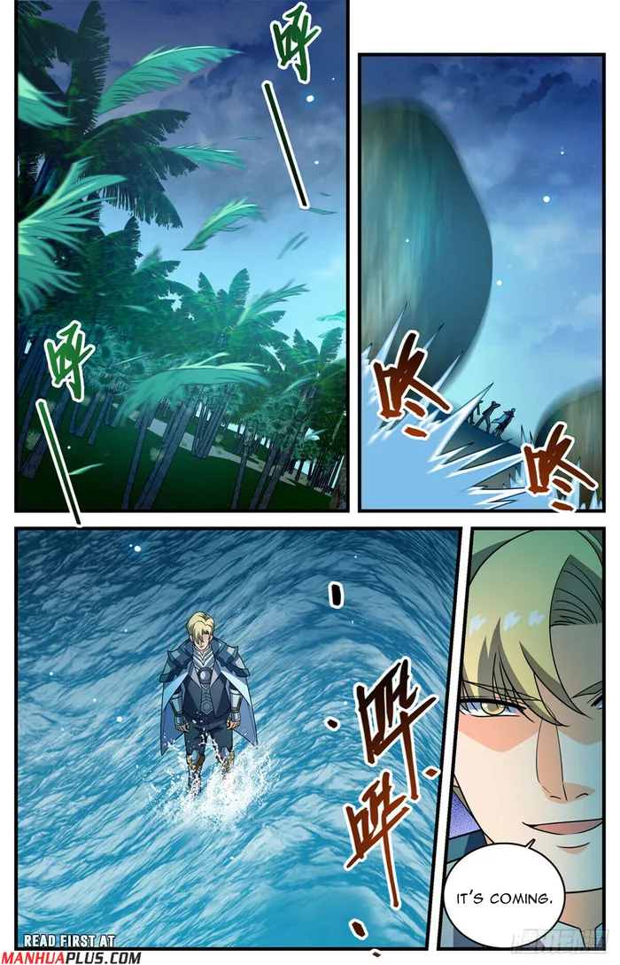 Page 9 of Chapter 1124