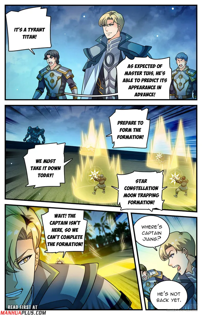 Page 11 of Chapter 1124