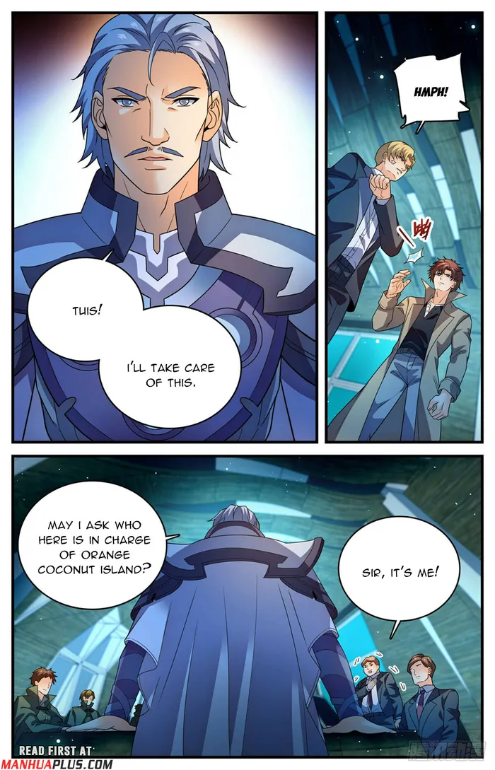 Page 7 of Chapter 1125