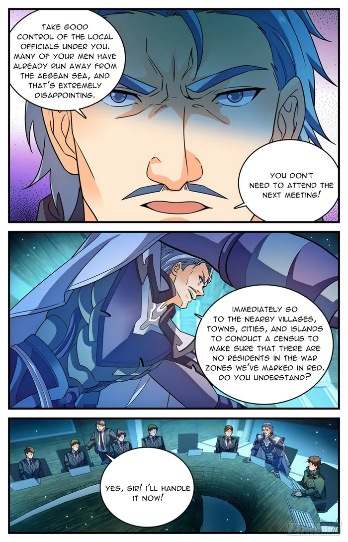 Page 8 of Chapter 1125