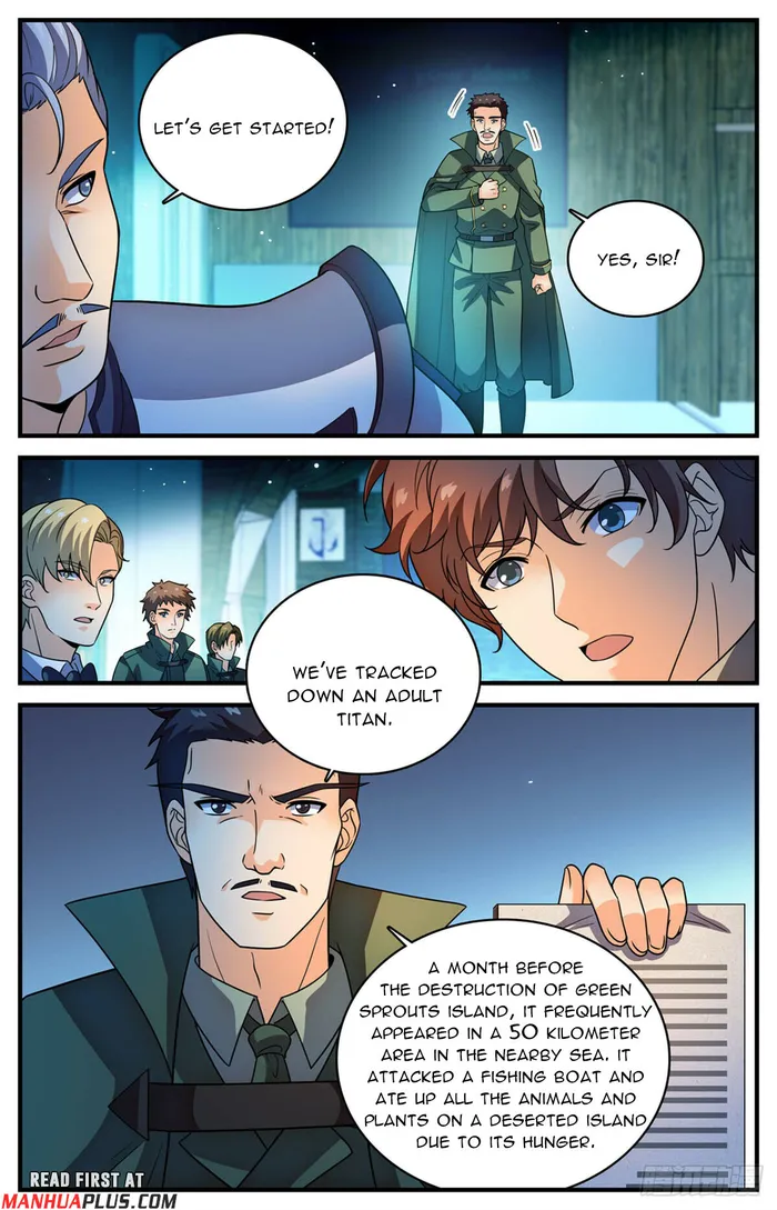 Page 9 of Chapter 1125