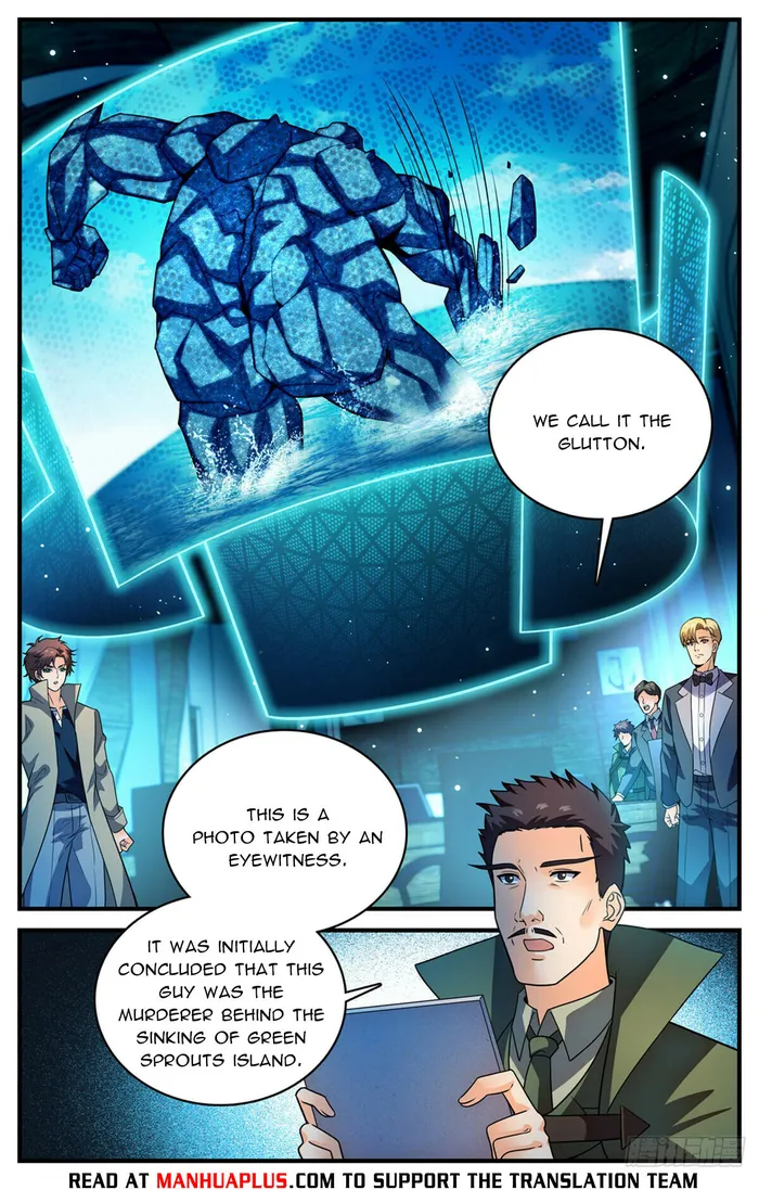 Page 10 of Chapter 1125