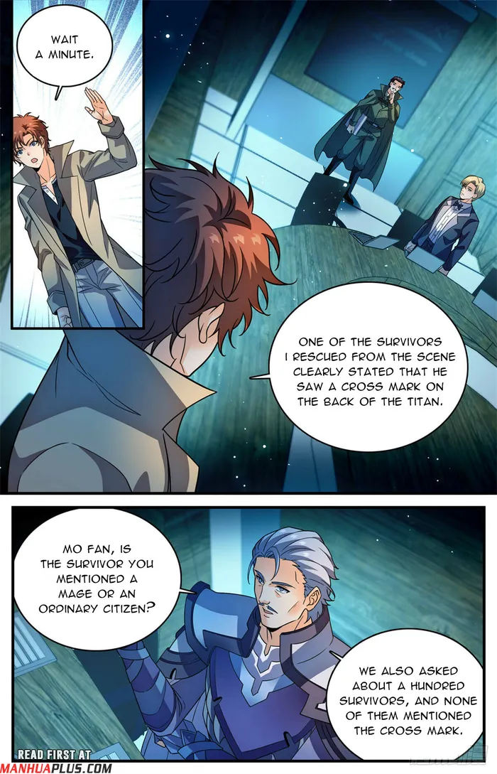 Page 11 of Chapter 1125