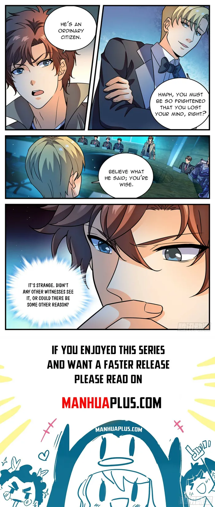 Page 12 of Chapter 1125