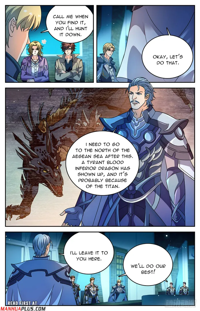 Page 3 of Chapter 1126