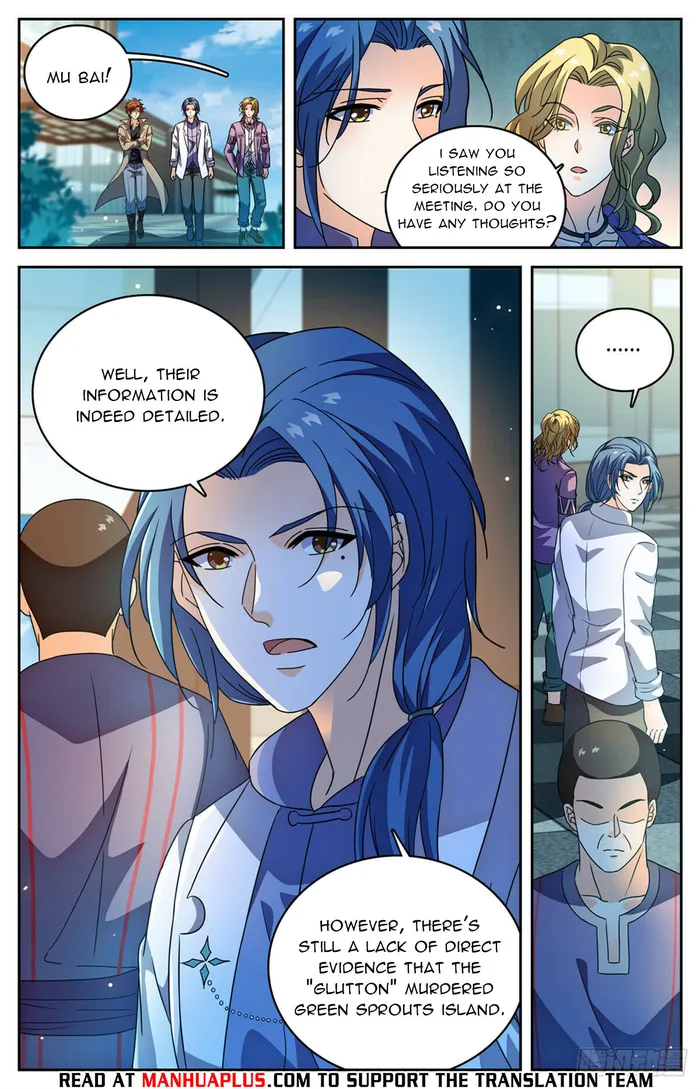 Page 4 of Chapter 1126