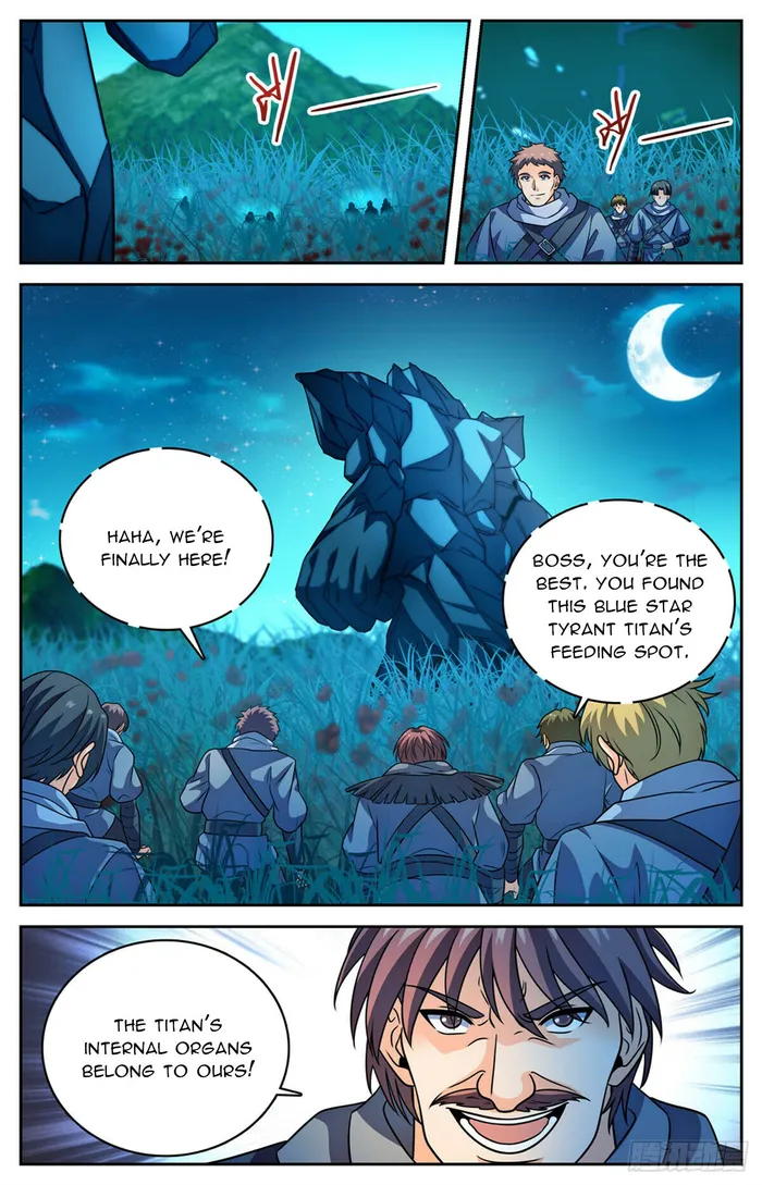 Page 2 of Chapter 1127