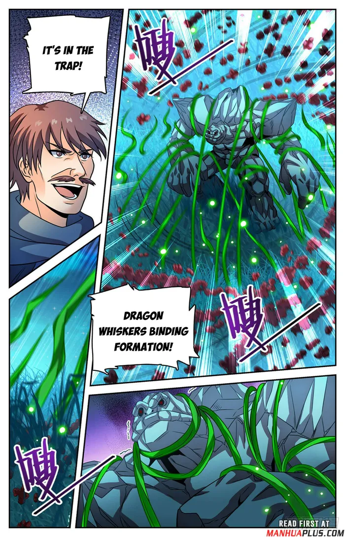 Page 3 of Chapter 1127