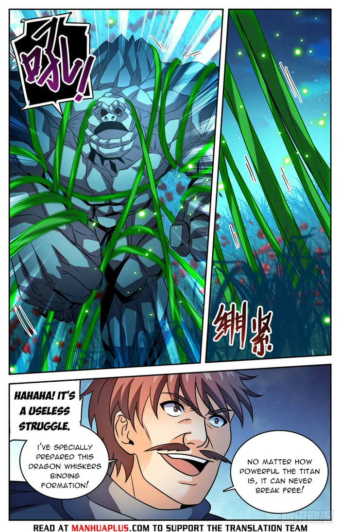 Page 4 of Chapter 1127