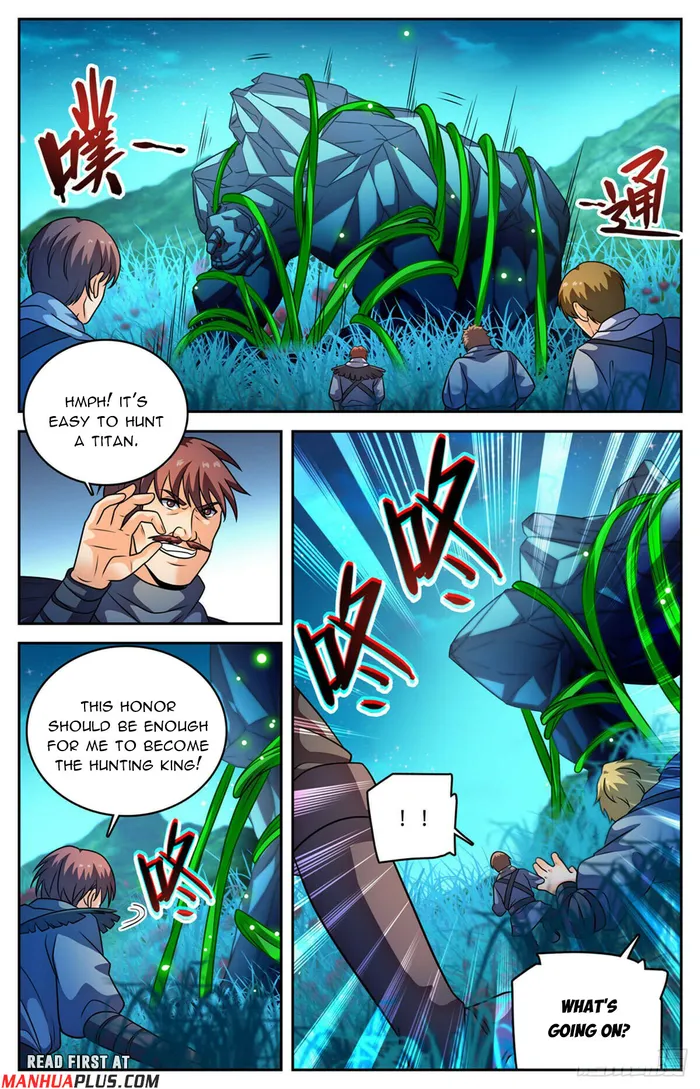 Page 5 of Chapter 1127
