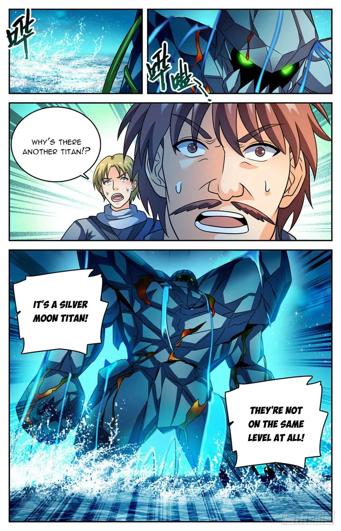 Page 6 of Chapter 1127