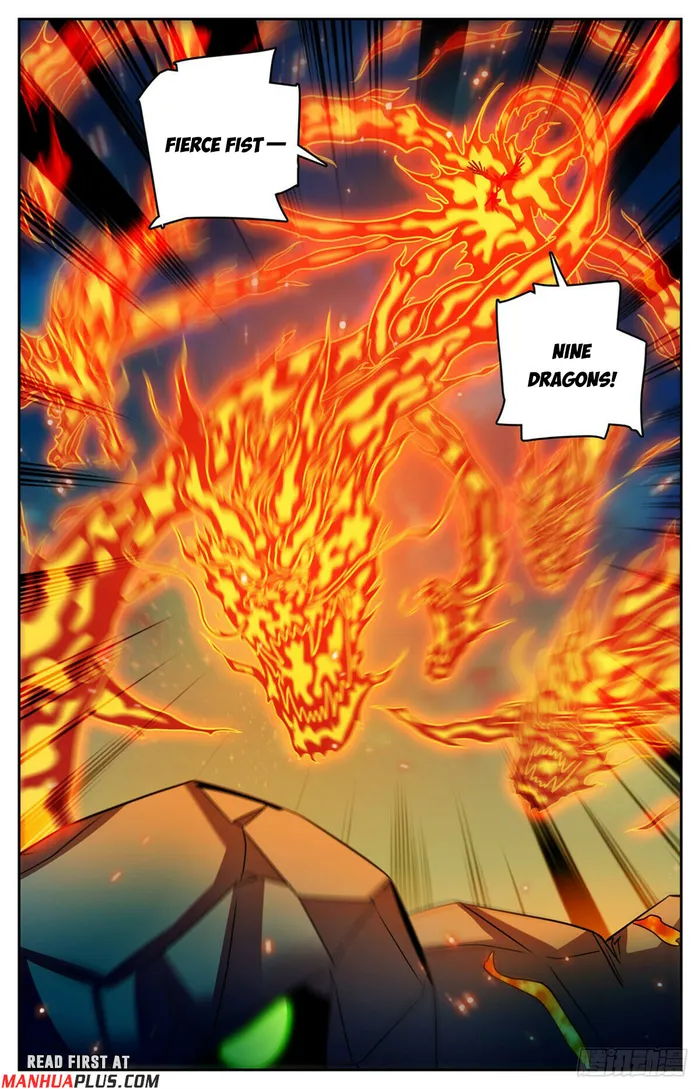 Page 9 of Chapter 1127