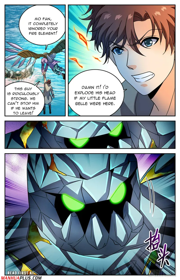 Page 11 of Chapter 1127