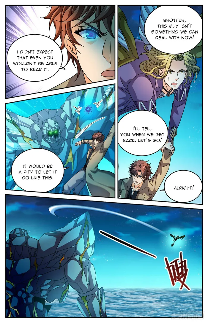 Page 6 of Chapter 1128