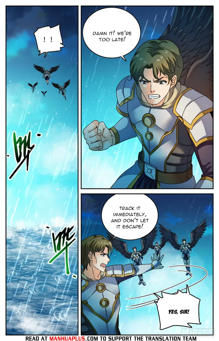 Page 8 of Chapter 1128