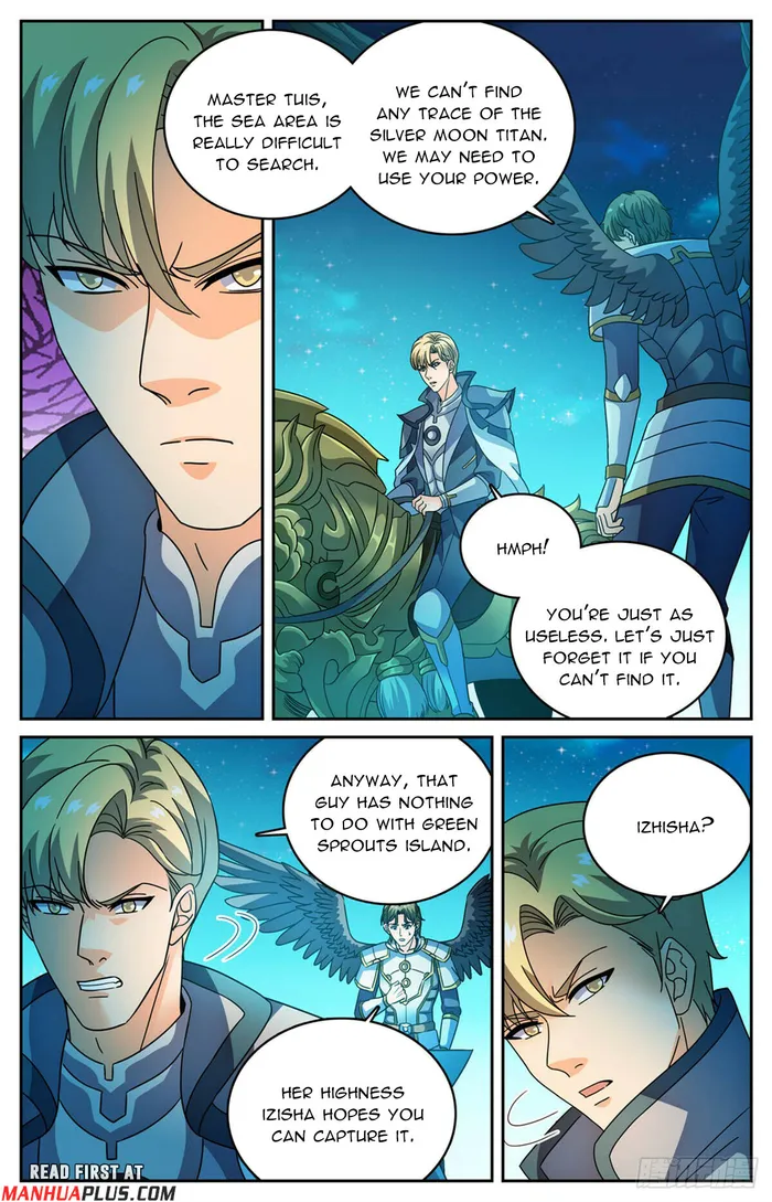 Page 11 of Chapter 1128