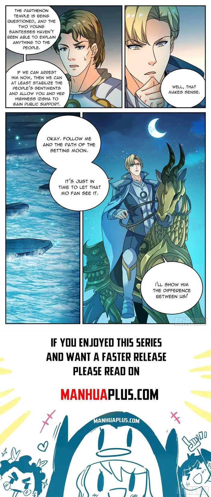 Page 12 of Chapter 1128