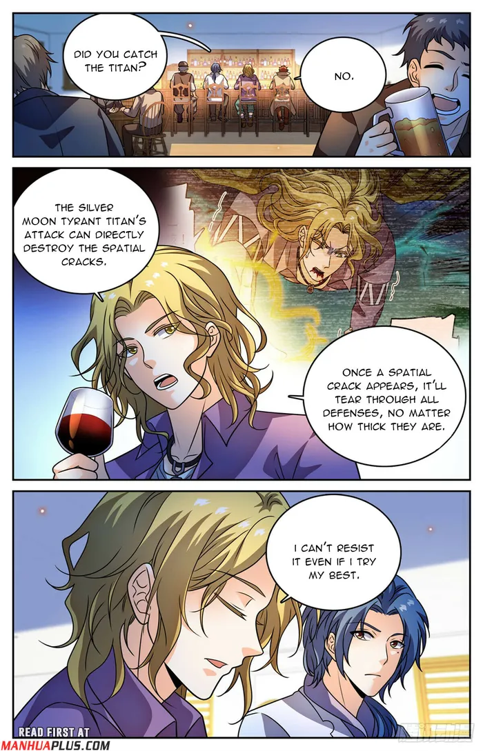Page 3 of Chapter 1129