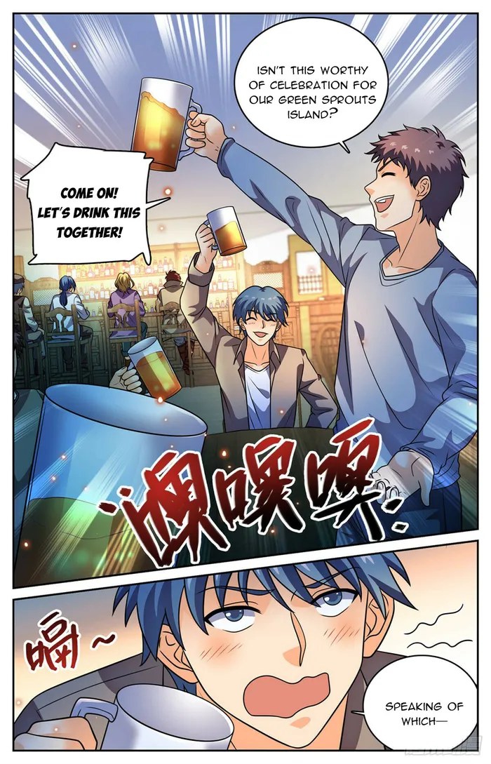Page 6 of Chapter 1129