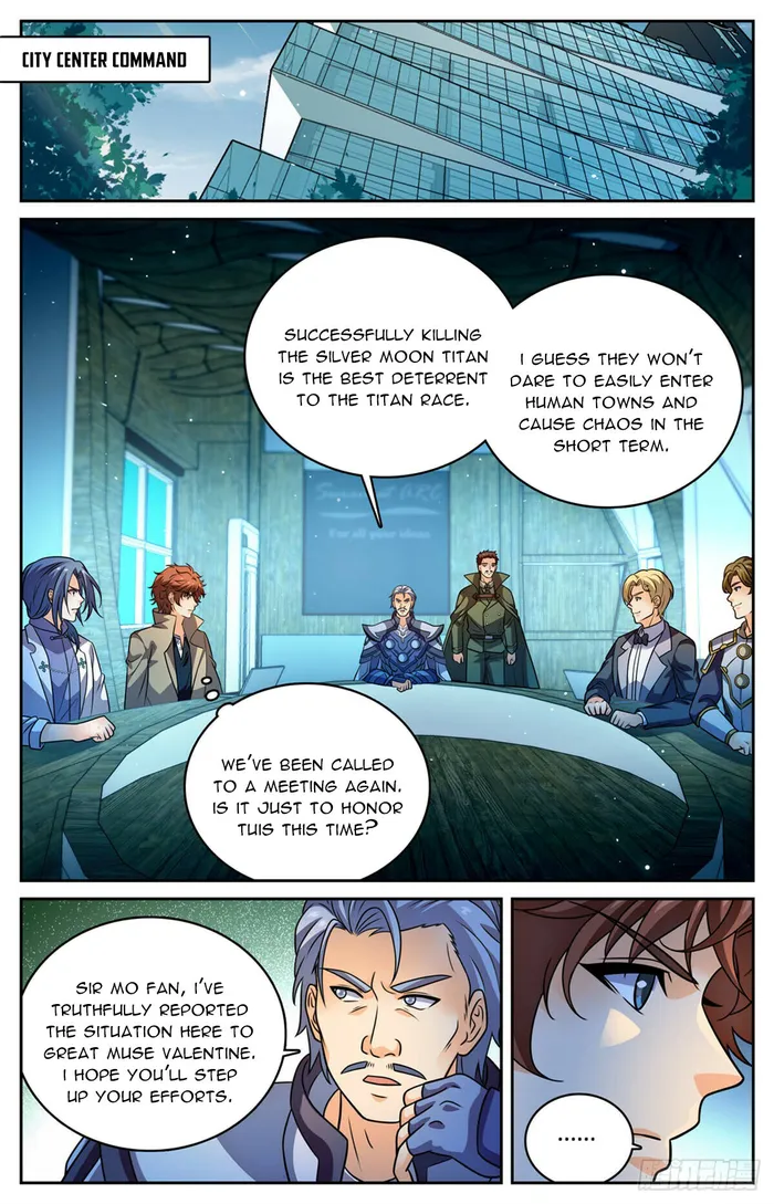 Page 10 of Chapter 1129