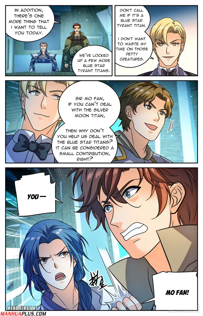 Page 11 of Chapter 1129