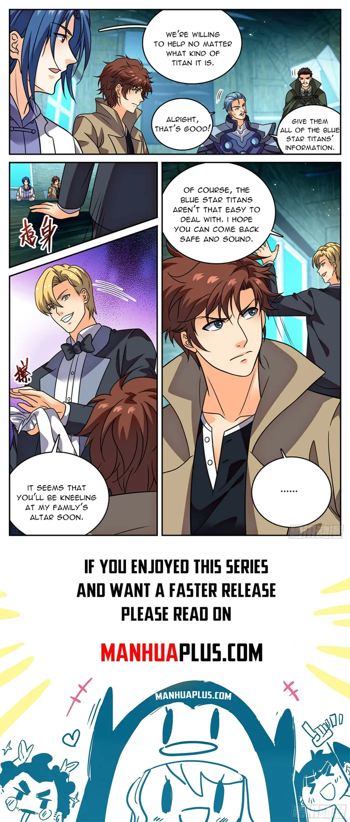 Page 12 of Chapter 1129