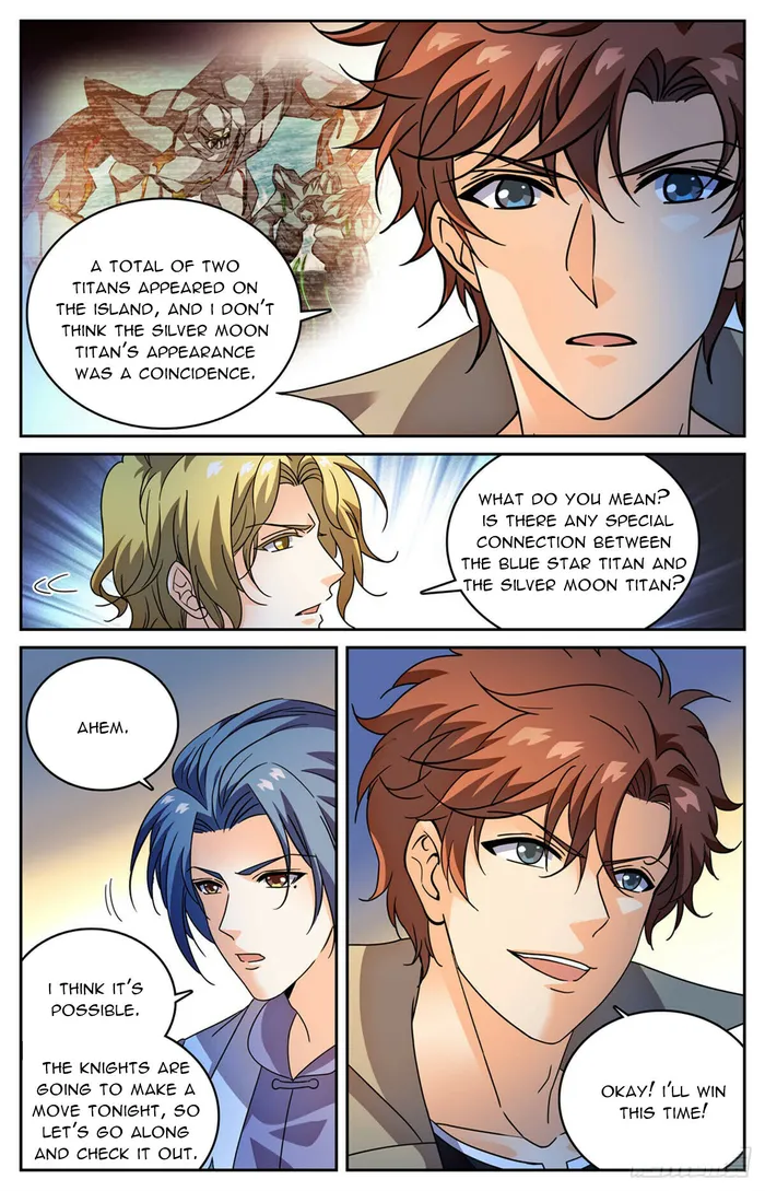 Page 2 of Chapter 1130