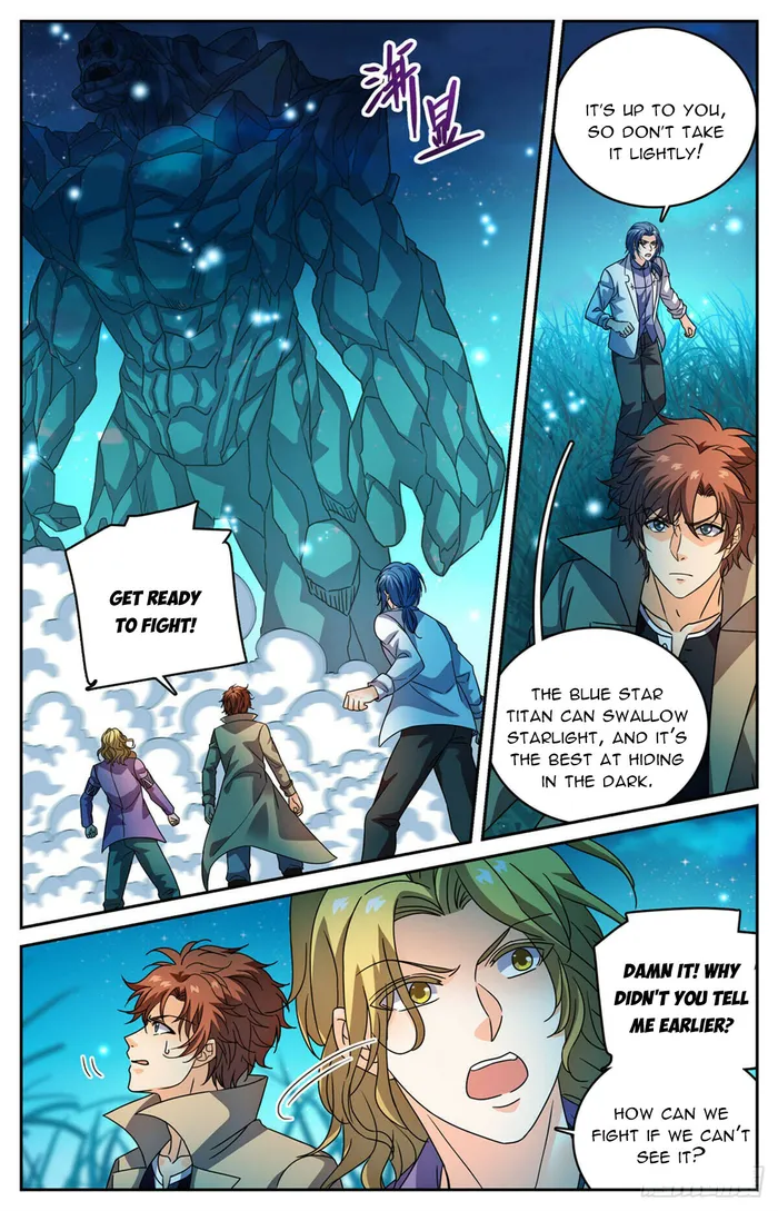 Page 6 of Chapter 1130