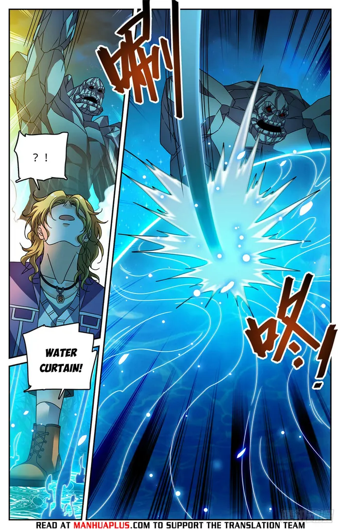 Page 8 of Chapter 1130