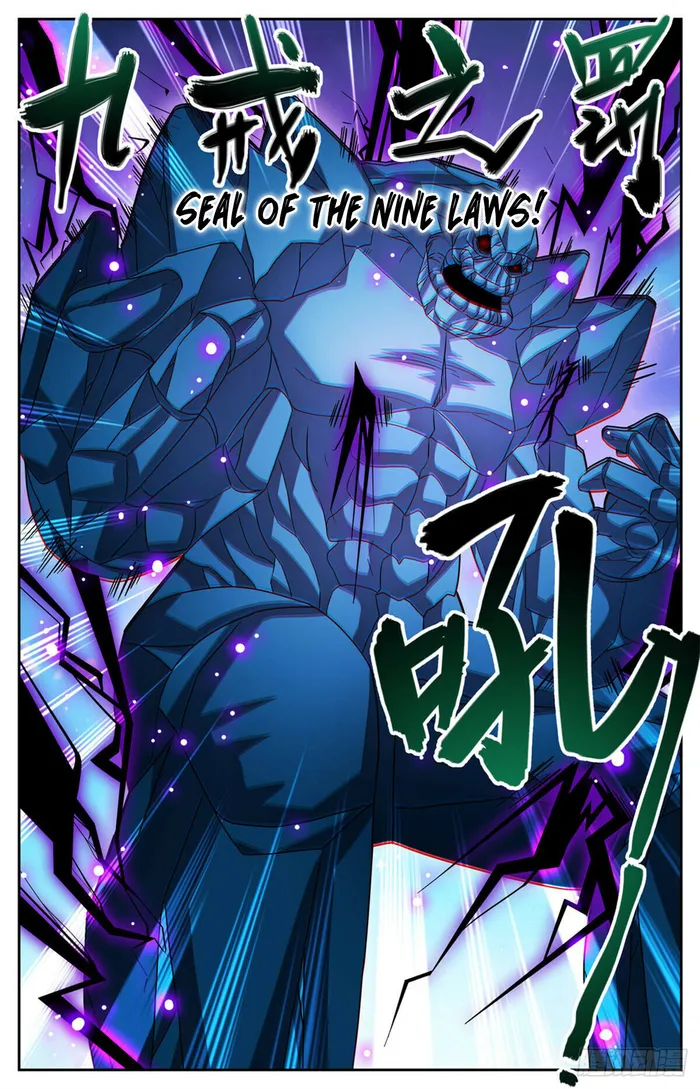 Page 10 of Chapter 1130