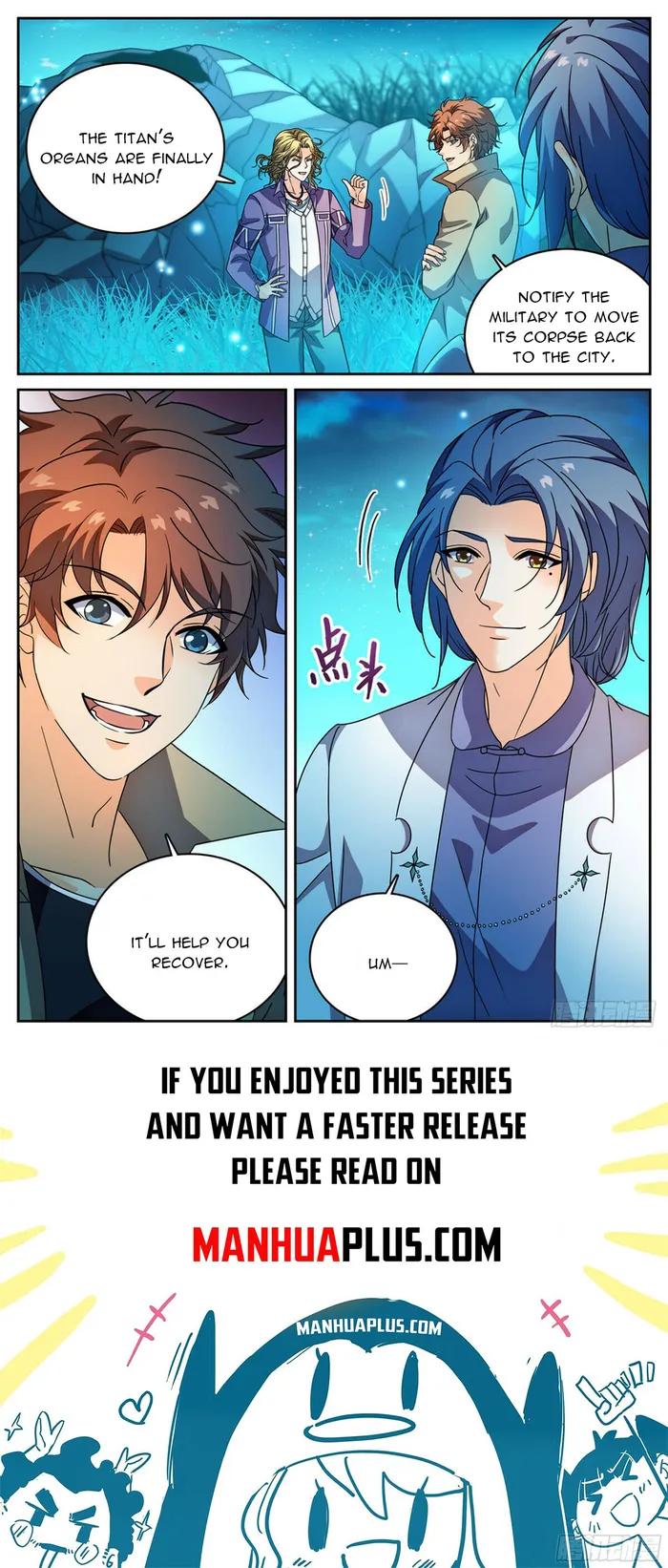 Page 12 of Chapter 1130