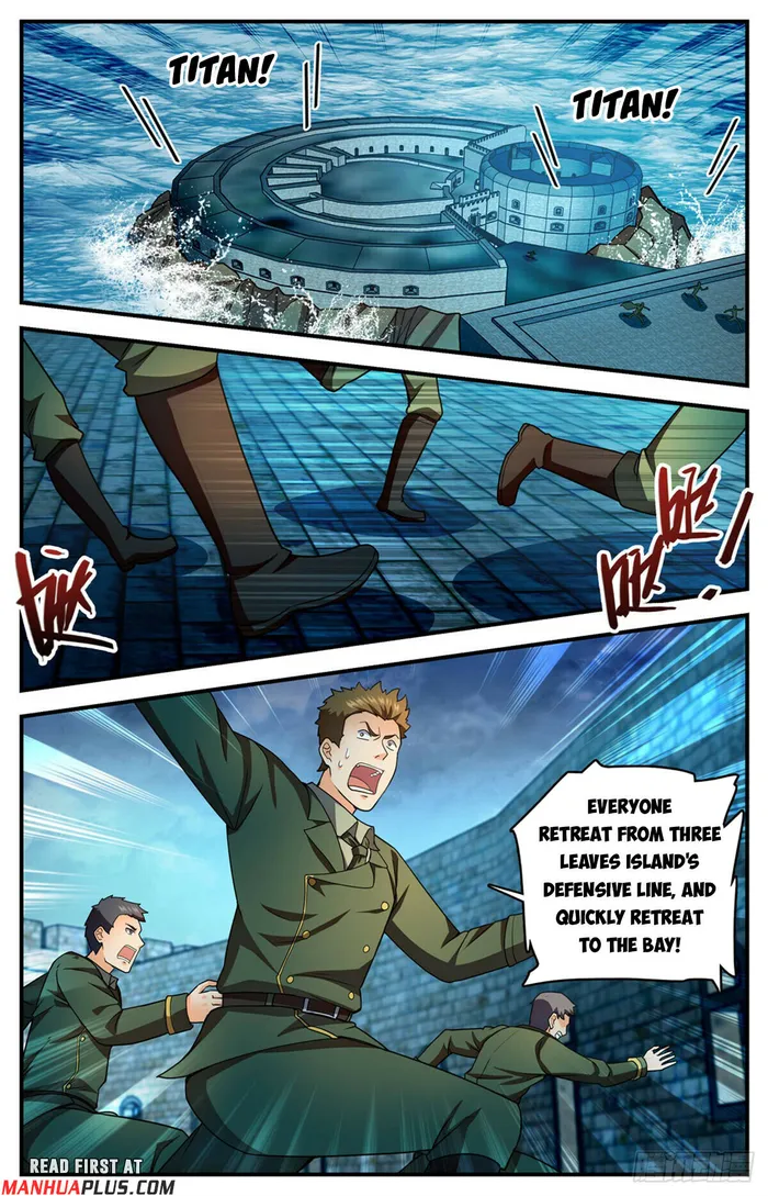 Page 9 of Chapter 1131