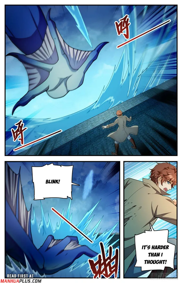Page 7 of Chapter 1132