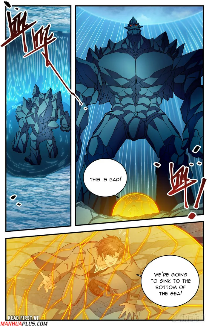 Page 11 of Chapter 1132