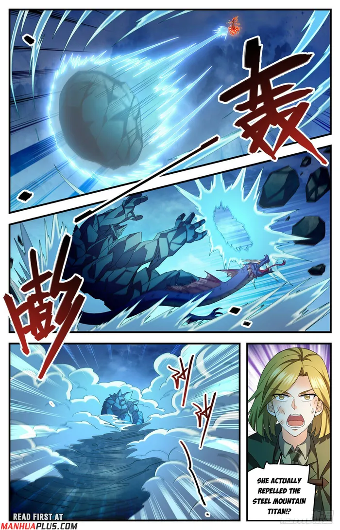 Page 7 of Chapter 1133