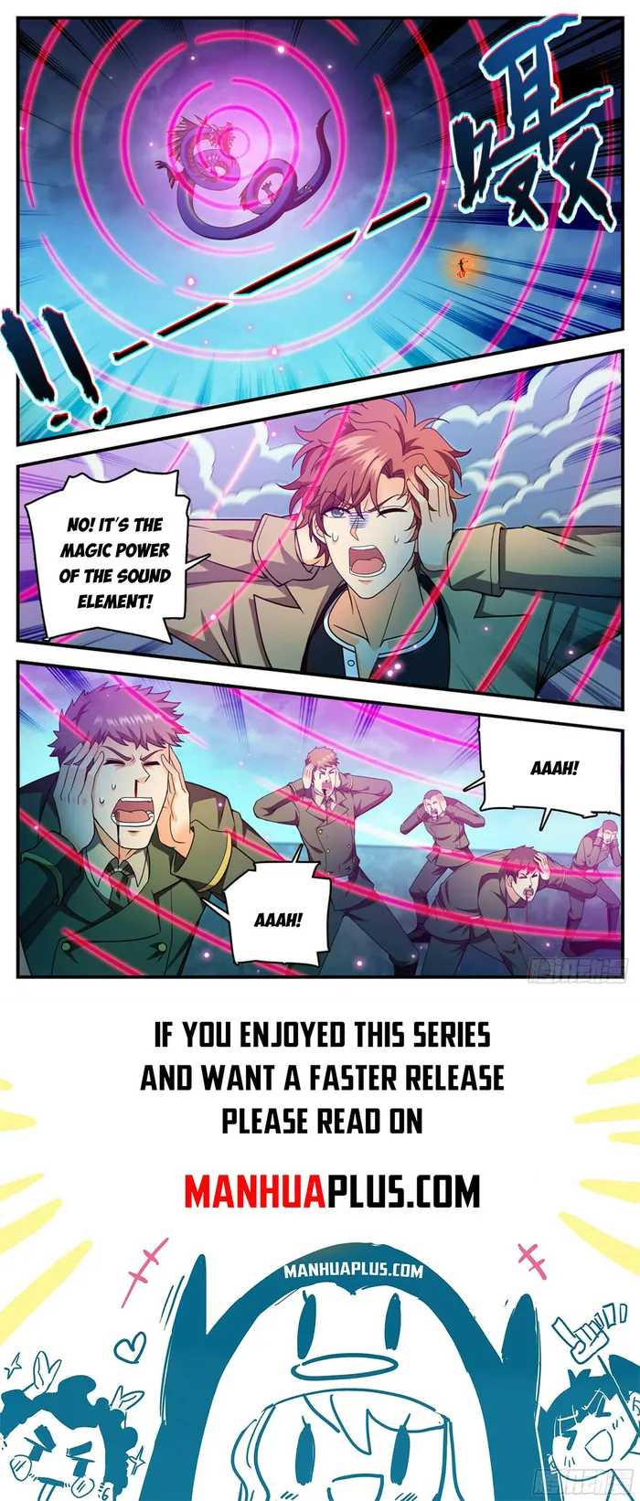Page 12 of Chapter 1133