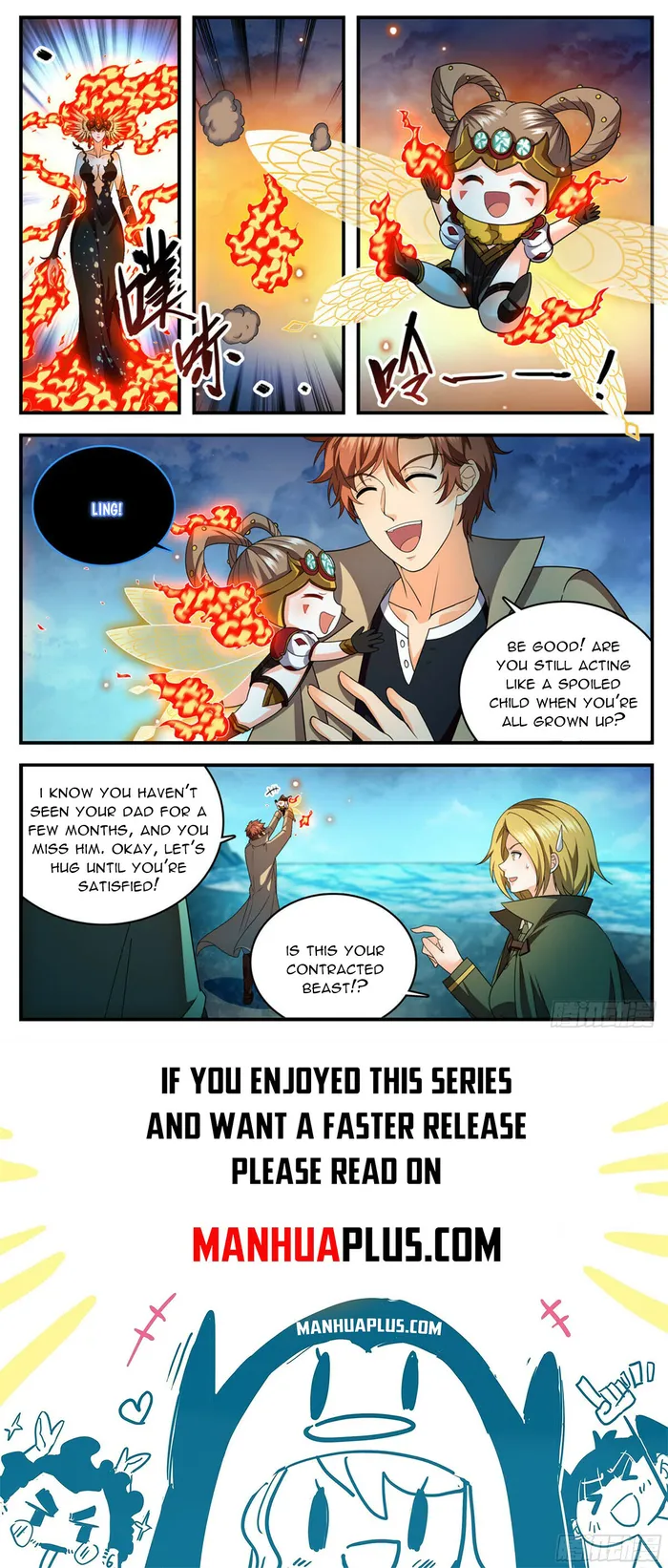 Page 12 of Chapter 1134