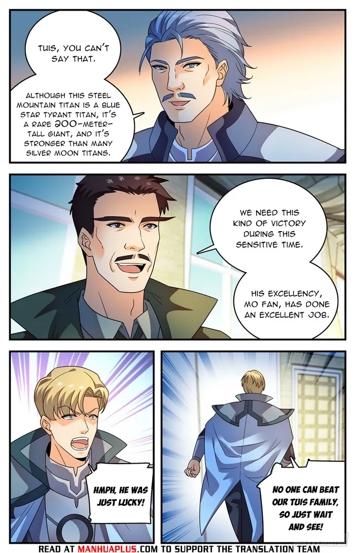 Page 4 of Chapter 1135